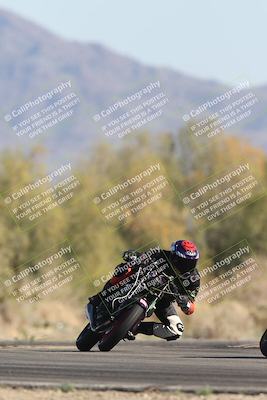 media/Jan-30-2026-2WTD (Fri) [[9b24c6d623]]/3-B Group/Session 5 (Turn 7)/